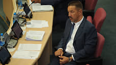 К Владимиру Купцову пришли из прошлого