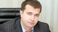 Григорий Оганесян задержался в Москве