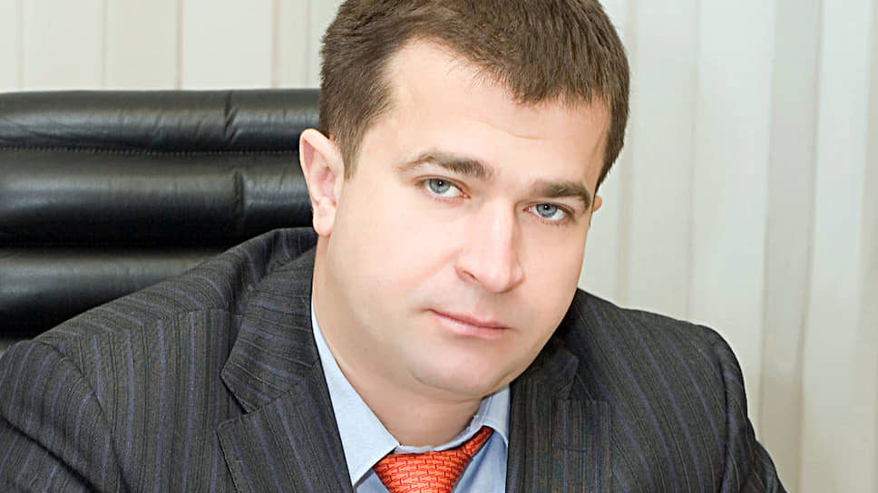 Активкапитал банк попросил акционера Григория Оганесяна рассчитаться с ним