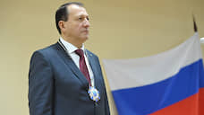Капремонт подорожает
