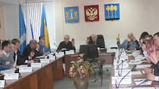Депутата выведут с помощью прокурора