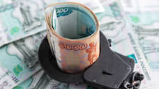 Силовиков подвели госконтракты