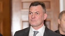 Губернатор пошел на новый поворот