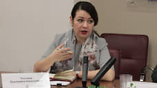 Бизнес заявил про час расплаты
