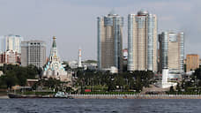 Оздоровят туризм