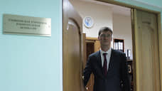 Гордума назвала день обновления