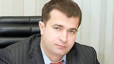 Григорий Оганесян сбросил полмиллиарда