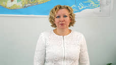 Мэр Октябрьска держится за кресло