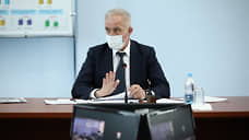 Ковид не попал на корпоративы