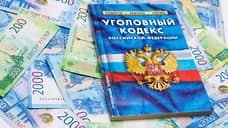 Силовик увлекся автомобилем