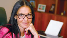 Банкиры заплатили по счетам