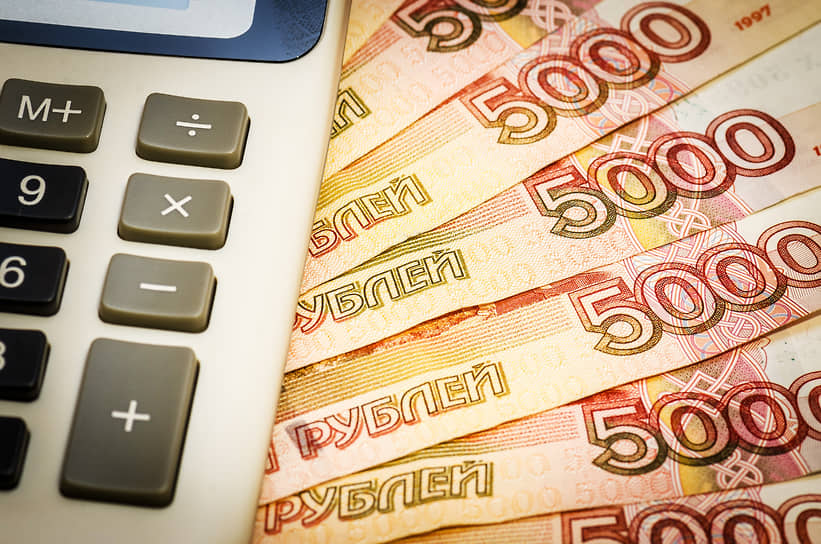Плата за капремонт в Самарской области уже увеличивалась в минувшем году на 10,8%, а в текущем году на 5,6%