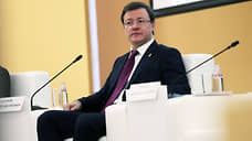 Губернатору никто не пишет