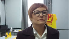 «И ученый, и профессор, и производственник»