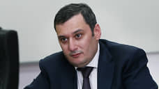 Алексея Меркушкина ждут дела