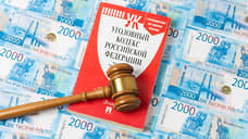 Суд не поверил соцопросам
