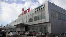 Казань не взяла