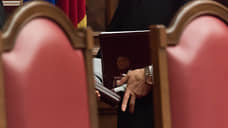 Адвокат по семейным делам
