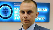 В чиновнике узнали вора