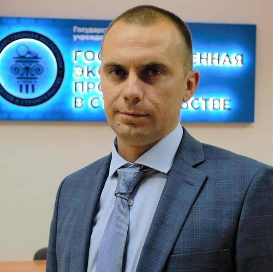 Чиновнику хотят напомнить про криминальное прошлое