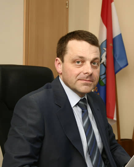Бывший руководитель областной кадастровой палаты Андрей Жуков отрицает, что принимал взятки