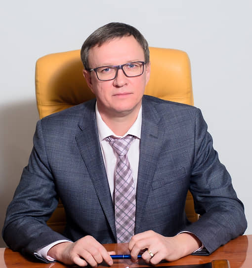 Александра Бугакова отстранили от должности главы Отрадного на время проведения следственных действий