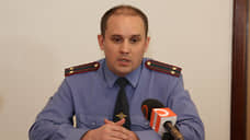Тот, кому за 300