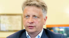 АвтоВАЗ встретил нового президента