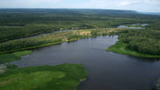 Вопрос не местного значения