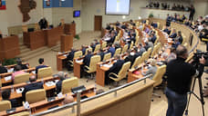 Школы поперек дороги