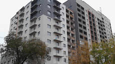 «Чемпион» среди малоэтажек