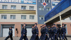 Командировочная быль