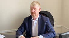 Суд не задержался с арестом