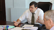 Условное признание вины