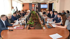Депутаты взяли судьбу спикера в свои руки