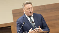 У депутата появился вопрос к судье