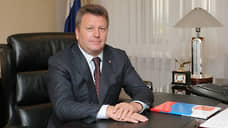 Главу суда заподозрили в фотошопе