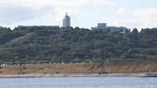 Заткнули за «пояс»