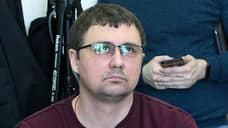 Депутат дойдет до Верховного суда