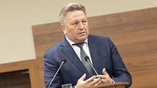 Экс-глава суда пожаловался на ВККС