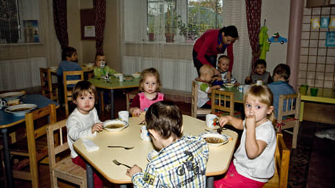 Следователи пошли в детский сад // В Оренбургской области возбуждено уголовное дело после отравления 36 несовершеннолетних
