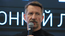 Заксобрание обещает обновиться