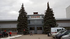 Топ-менеджерам добавили срок
