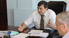 Следствие подключилось к электричеству