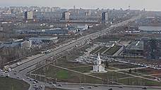 Тольятти вернет в муниципальную собственность почти две тыс. земельных участков