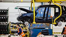 GM-Avtovaz продлил срок действия программы утилизации