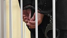 Мужчина, по вине которого в ДТП в Оренбуржье погибли три человека, приговорен к 5,5 годам лишения свободы