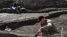 Общественники подготовят к археологическим раскопкам площадку на Хлебной площади в Самаре