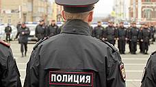 Дружинники помогут полицейским в обеспечении правопорядка в Ульяновске
