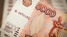 Самарская область получит 1,7 млрд рублей на строительство детсадов, школ и дорог